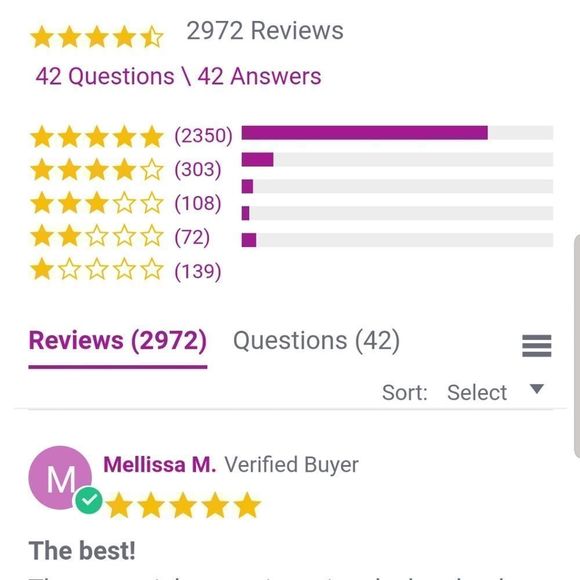 Babe Lash Enriching Growth Serum 2ml New Sealed. 6 month supply. Grow babe grow! - Picture 15 of 16